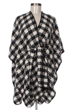 Poncho Mohito, Mărime M, Culoare Multicolor, Preț 76,32 Lei