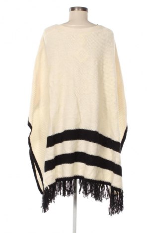 Poncho Seafolly, Größe M, Farbe Mehrfarbig, Preis € 30,99