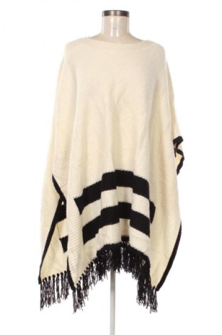 Poncho Seafolly, Größe M, Farbe Mehrfarbig, Preis € 30,99