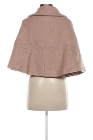 Poncho Sweet, Größe M, Farbe Aschrosa, Preis € 20,99