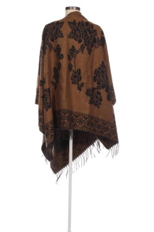 Poncsó Unbranded, Méret M, Szín Sokszínű, Ár 5 800 Ft