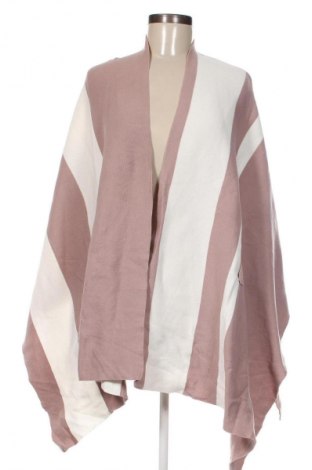 Poncho Unbranded, Größe XL, Farbe Mehrfarbig, Preis € 18,99