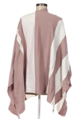 Poncho Unbranded, Größe XL, Farbe Mehrfarbig, Preis € 18,99