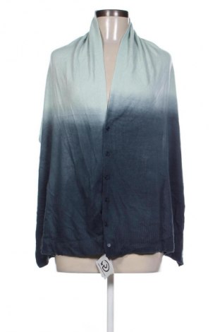 Poncsó Unbranded, Méret M, Szín Sokszínű, Ár 5 079 Ft
