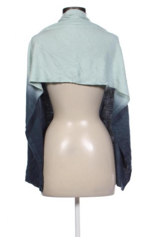 Poncsó Unbranded, Méret M, Szín Sokszínű, Ár 5 079 Ft