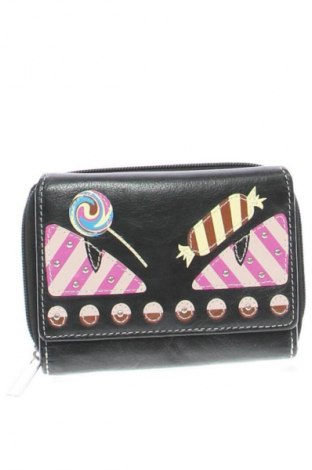 Geldbörsen 5th Avenue, Farbe Mehrfarbig, Preis € 27,70