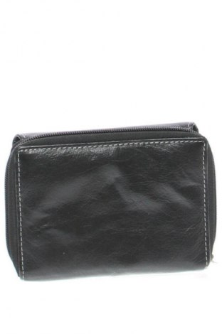 Geldbörsen 5th Avenue, Farbe Mehrfarbig, Preis € 27,70