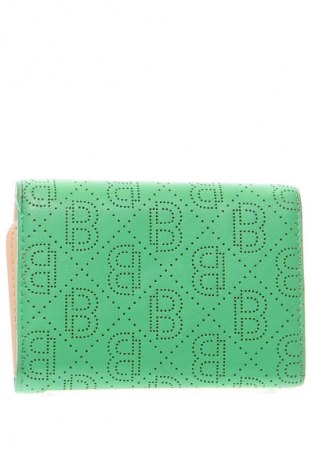Portmoneu Bag to bag, Culoare Verde, Preț 51,99 Lei