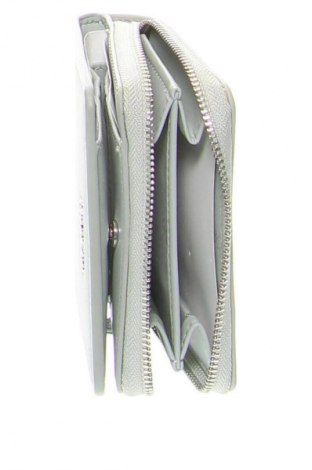 Geldbörsen Calvin Klein, Farbe Grau, Preis 65,99 €