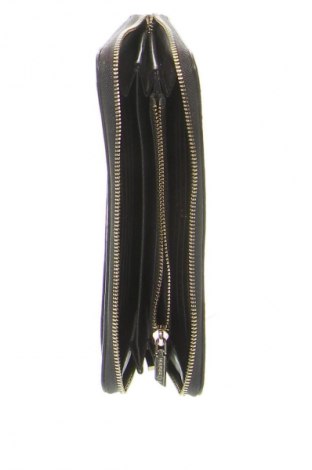 Geldbörsen Calvin Klein, Farbe Mehrfarbig, Preis 65,99 €