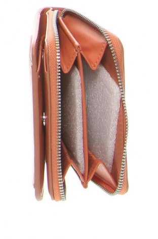 Peňaženka  Calvin Klein, Farba Oranžová, Cena  86,95 €