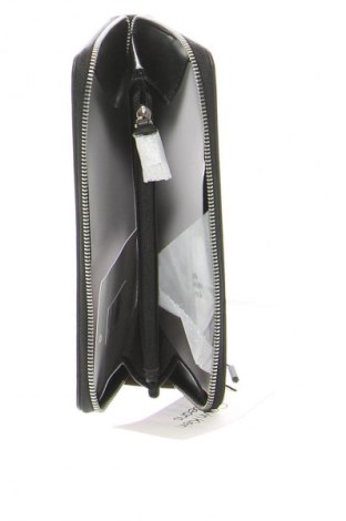Peňaženka  Calvin Klein, Farba Čierna, Cena  62,95 €
