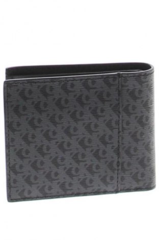 Peněženka Calvin Klein Jeans, Barva Vícebarevné, Cena  1 649,00 Kč