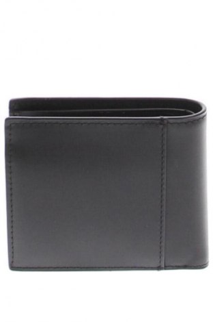 Peněženka Calvin Klein Jeans, Barva Černá, Cena  1 899,00 Kč