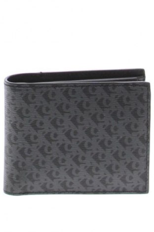 Geldbörsen Calvin Klein Jeans, Farbe Mehrfarbig, Preis € 70,99