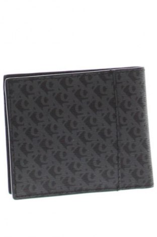 Geldbörsen Calvin Klein Jeans, Farbe Mehrfarbig, Preis € 70,99