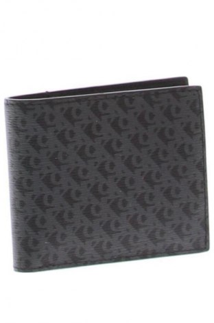 Peněženka Calvin Klein Jeans, Barva Vícebarevné, Cena  1 159,00 Kč