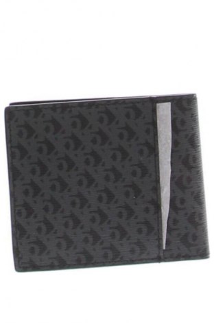 Peněženka Calvin Klein Jeans, Barva Vícebarevné, Cena  1 159,00 Kč