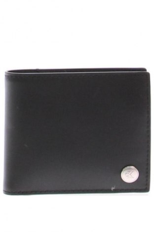 Peňaženka  Calvin Klein Jeans, Farba Čierna, Cena  48,95 €