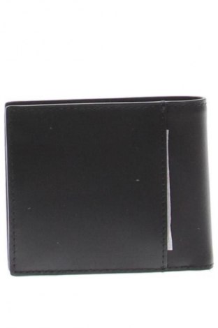 Peňaženka  Calvin Klein Jeans, Farba Čierna, Cena  48,95 €
