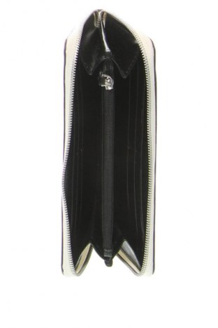 Peňaženka  Calvin Klein Jeans, Farba Kremová, Cena  39,95 €
