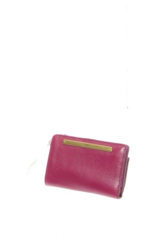 Geldbörsen Fossil, Farbe Lila, Preis € 102,99