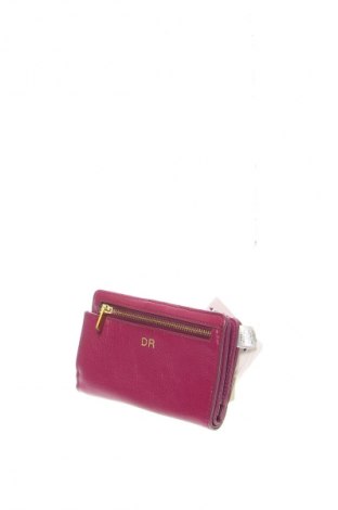 Geldbörsen Fossil, Farbe Lila, Preis € 102,99