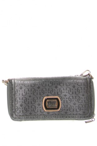 Geldbörsen Guess, Farbe Grau, Preis 39,00 €