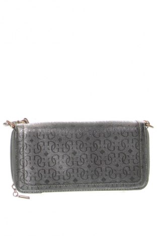 Geldbörsen Guess, Farbe Grau, Preis 39,00 €