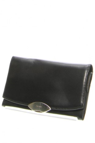 Πορτοφόλι Picard, Χρώμα Μαύρο, Τιμή 35,99 €