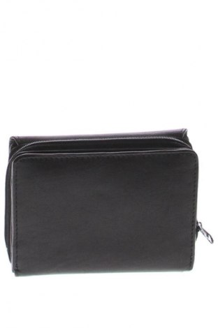 Portmoneu Port Louis, Culoare Negru, Preț 148,99 Lei