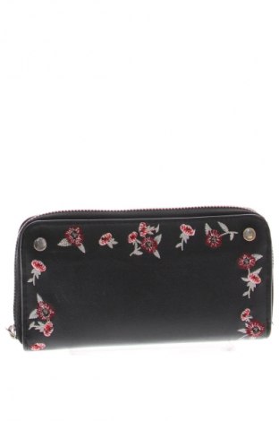 Πορτοφόλι Stradivarius, Χρώμα Πολύχρωμο, Τιμή 7,68 €