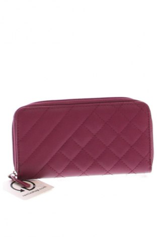 Geldbörsen Unbranded, Farbe Lila, Preis € 6,99