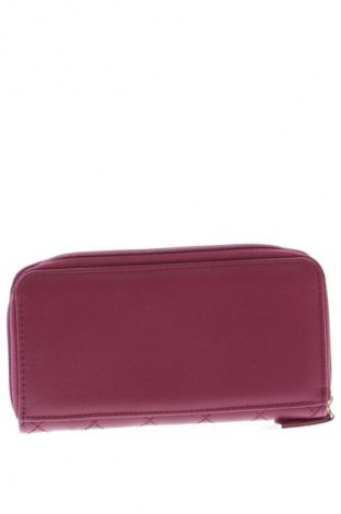 Geldbörsen Unbranded, Farbe Lila, Preis € 6,99