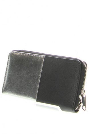 Geldbörsen Unbranded, Farbe Mehrfarbig, Preis € 10,99