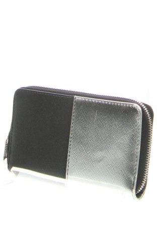 Geldbörsen Unbranded, Farbe Mehrfarbig, Preis € 10,99