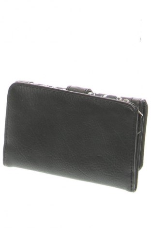 Geldbörsen Unbranded, Farbe Mehrfarbig, Preis € 10,99