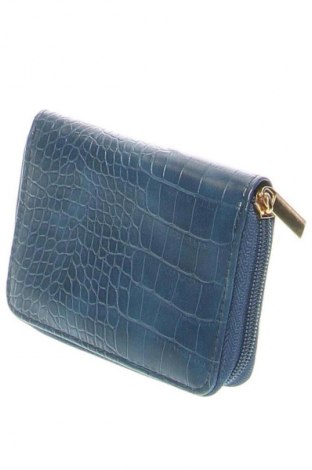 Geldbörsen Unbranded, Farbe Blau, Preis € 10,99