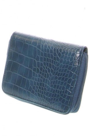 Geldbörsen Unbranded, Farbe Blau, Preis € 10,99