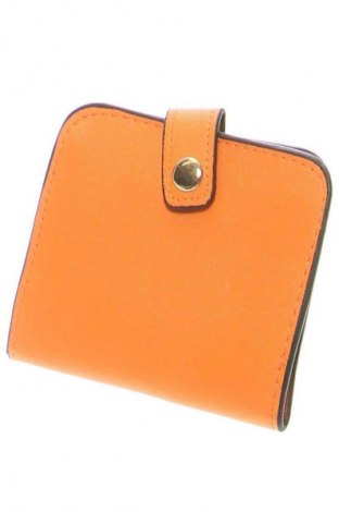 Geldbörsen Unbranded, Farbe Orange, Preis € 10,99