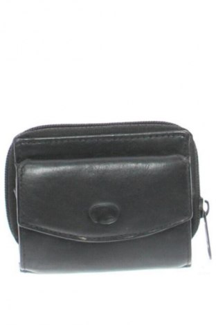 Geldbörsen Unbranded, Farbe Schwarz, Preis € 20,00
