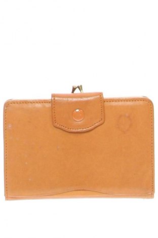 Geldbörsen Unbranded, Farbe Braun, Preis € 22,00