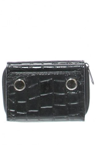 Geldbörsen Unbranded, Farbe Schwarz, Preis € 12,00