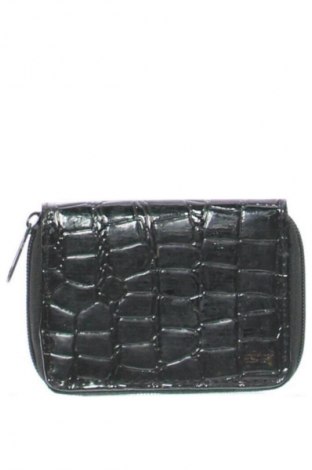 Geldbörsen Unbranded, Farbe Schwarz, Preis € 12,00