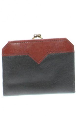 Geldbörsen Unbranded, Farbe Mehrfarbig, Preis € 19,00