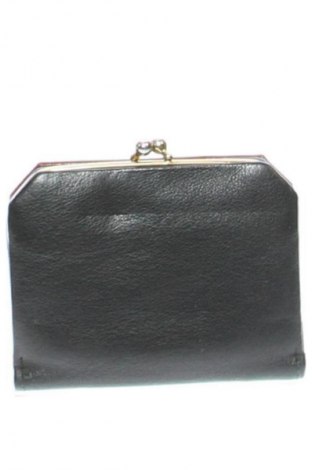 Geldbörsen Unbranded, Farbe Mehrfarbig, Preis € 19,00