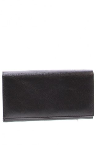 Portmoneu Unbranded, Culoare Mov, Preț 142,50 Lei
