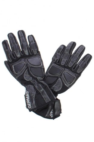 Handschuhe Schoeller, Farbe Schwarz, Preis € 32,99