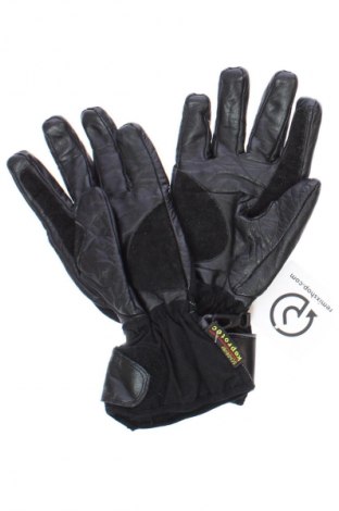 Handschuhe Schoeller, Farbe Schwarz, Preis € 32,99