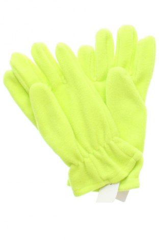 Rękawiczki Unbranded, Kolor Zielony, Cena 26,99 zł